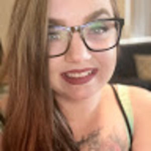 Meet your Posher, Krista